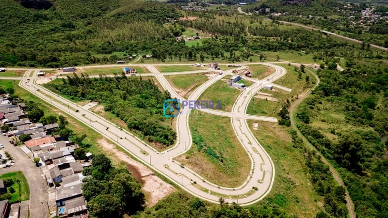 Terreno Mirante del Bosque: 2ª foto da galeria de imagens do imóvel