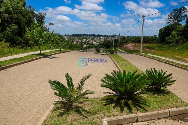 Terreno Mirante del Bosque: 10ª foto da galeria de imagens do imóvel