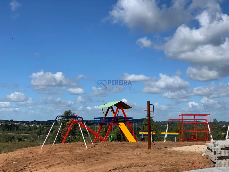 Terreno Mirante del Bosque: 18ª foto da galeria de imagens do imóvel