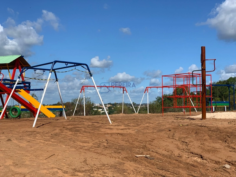 Terreno Mirante del Bosque: 16ª foto da galeria de imagens do imóvel
