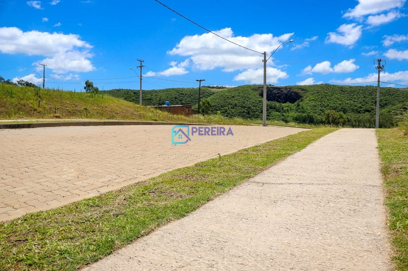 Terreno Mirante del Bosque: 13ª foto da galeria de imagens do imóvel