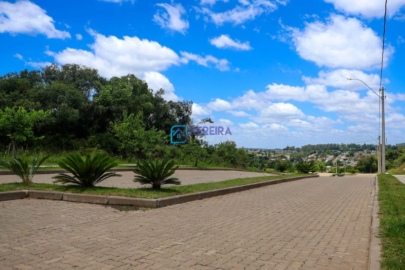 Terreno Mirante del Bosque: 12ª foto da galeria de imagens do imóvel