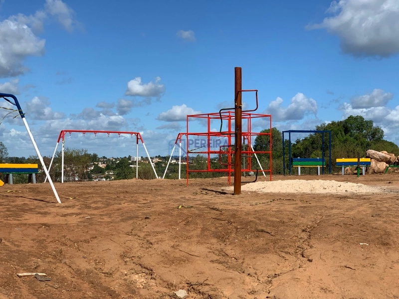 Terreno Mirante del Bosque: 17ª foto da galeria de imagens do imóvel