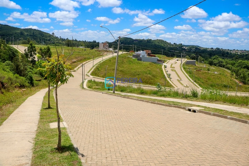Terreno Mirante del Bosque: 14ª foto da galeria de imagens do imóvel