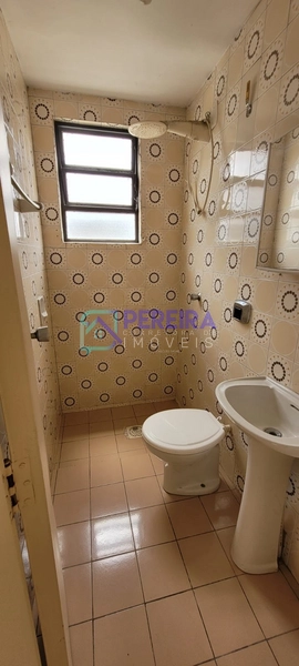 Apartamento 3 dormitórios ( 1 suíte) no Centro: 10ª foto da galeria de imagens do imóvel