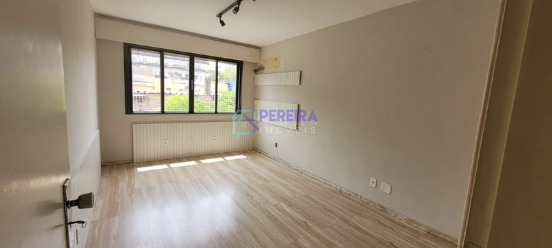 Apartamento 3 dormitórios ( 1 suíte) no Centro: 11ª foto da galeria de imagens do imóvel