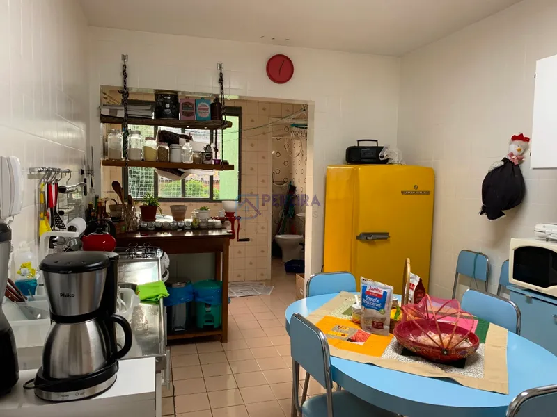 Apartamento 3 dormitórios ( 1 suíte) no Centro: 3ª foto da galeria de imagens do imóvel