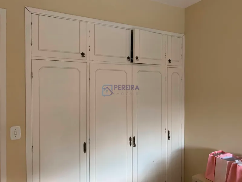 Apartamento 3 dormitórios ( 1 suíte) no Centro: 7ª foto da galeria de imagens do imóvel
