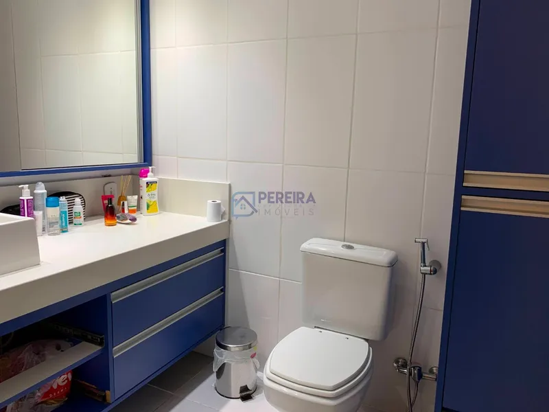 Apartamento 3 dormitórios ( 1 suíte) no Centro: 8ª foto da galeria de imagens do imóvel