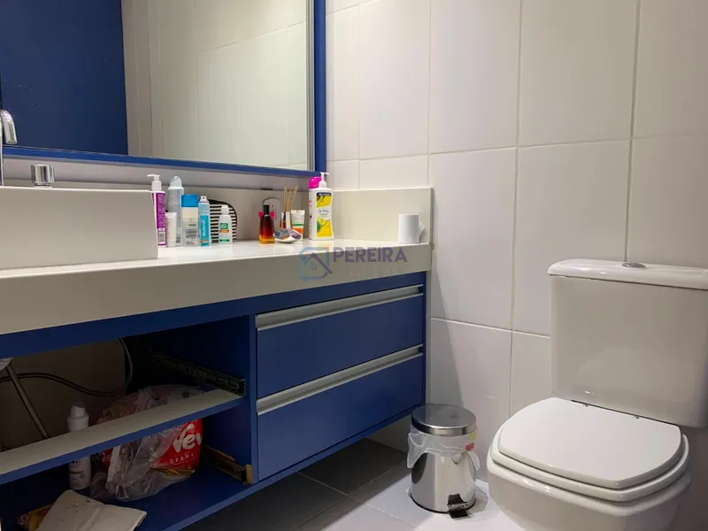 Apartamento 3 dormitórios ( 1 suíte) no Centro: 9ª foto da galeria de imagens do imóvel