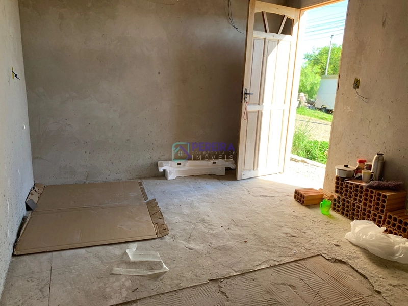 Casa de 02 dormitórios em fase final de construção no Planalto.: 5ª foto da galeria de imagens do imóvel