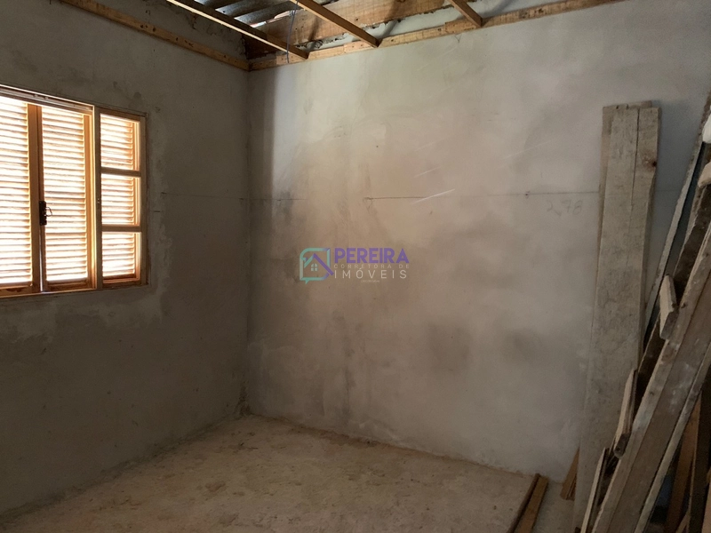 Casa de 02 dormitórios em fase final de construção no Planalto.: 3ª foto da galeria de imagens do imóvel