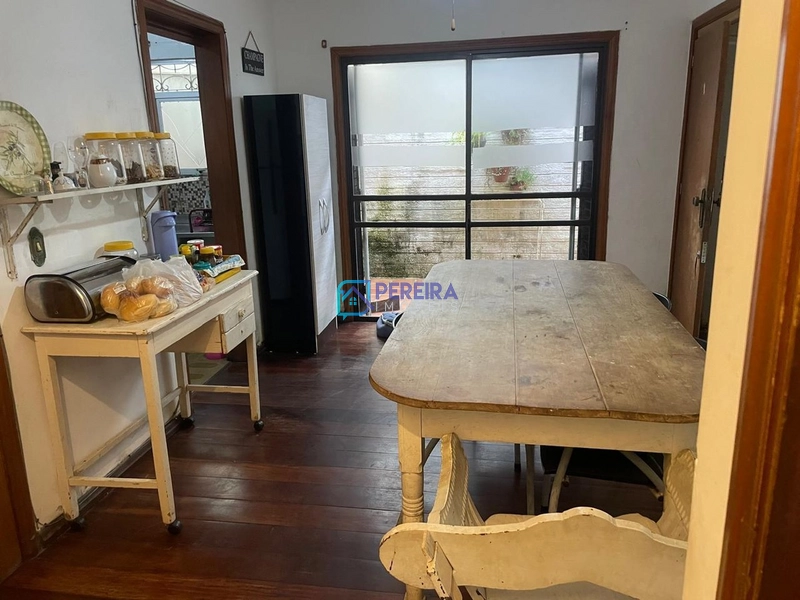 Casa com 03 suítes no Jardim Europa: 19ª foto da galeria de imagens do imóvel
