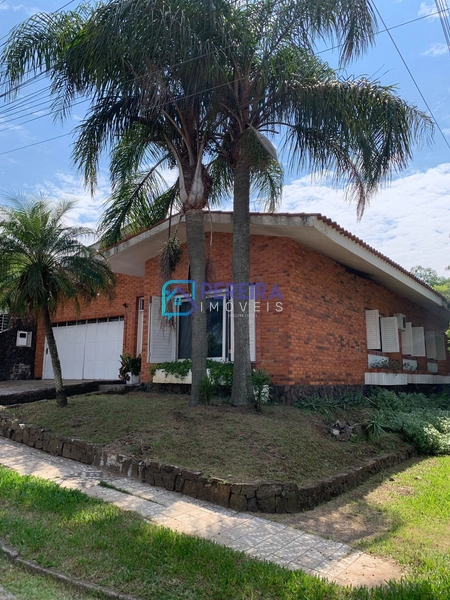 Casa com 03 suítes no Jardim Europa: 8ª foto da galeria de imagens do imóvel