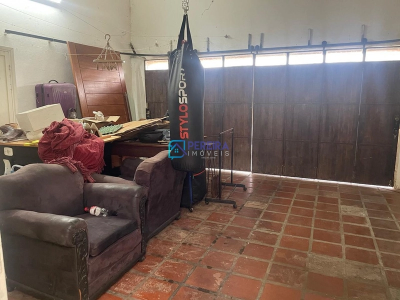 Casa com 03 suítes no Jardim Europa: 17ª foto da galeria de imagens do imóvel