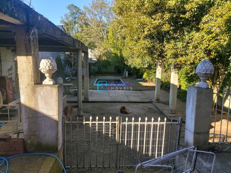 Casa com 03 suítes no Jardim Europa: 27ª foto da galeria de imagens do imóvel