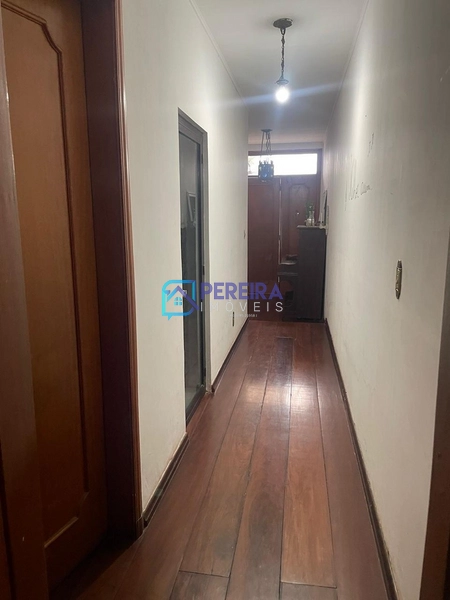 Casa com 03 suítes no Jardim Europa: 22ª foto da galeria de imagens do imóvel