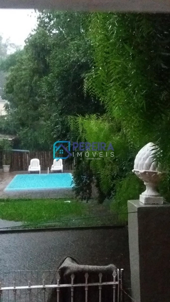 Casa com 03 suítes no Jardim Europa: 29ª foto da galeria de imagens do imóvel