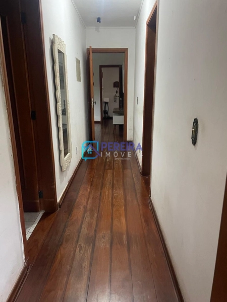 Casa com 03 suítes no Jardim Europa: 23ª foto da galeria de imagens do imóvel
