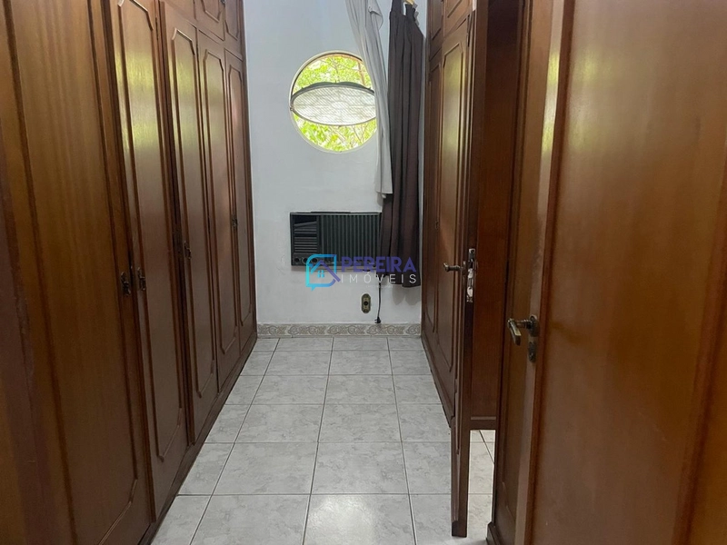 Casa com 03 suítes no Jardim Europa: 16ª foto da galeria de imagens do imóvel