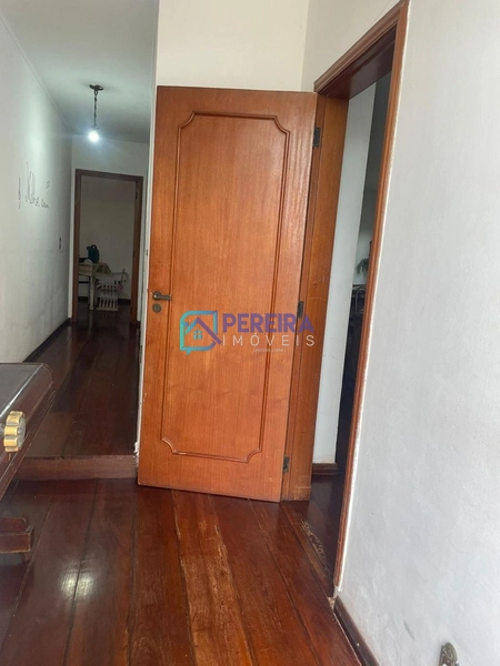 Casa com 03 suítes no Jardim Europa: 18ª foto da galeria de imagens do imóvel