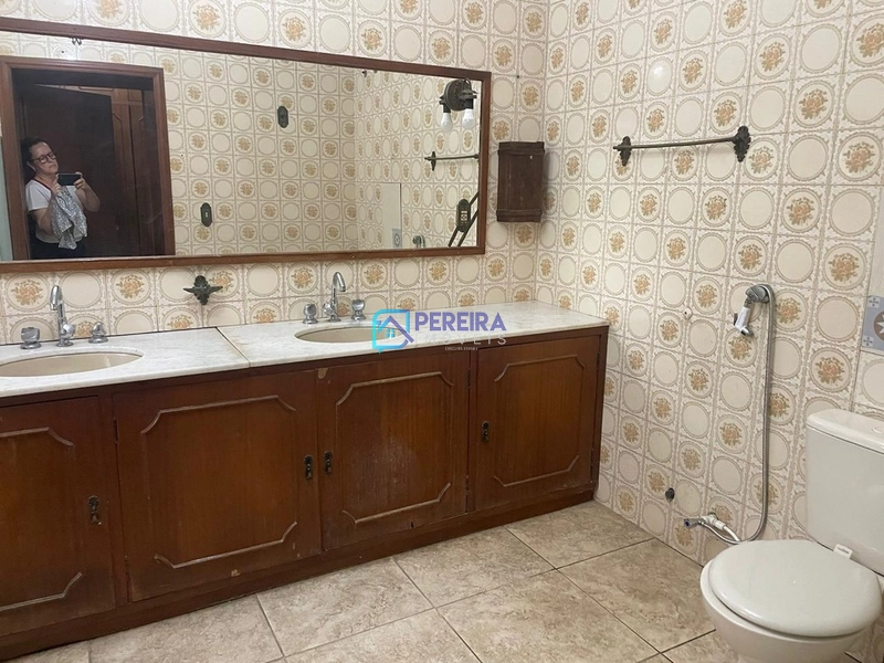 Casa com 03 suítes no Jardim Europa: 25ª foto da galeria de imagens do imóvel