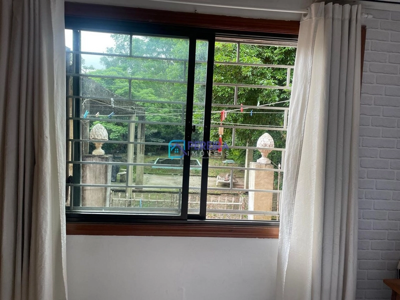 Casa com 03 suítes no Jardim Europa: 26ª foto da galeria de imagens do imóvel