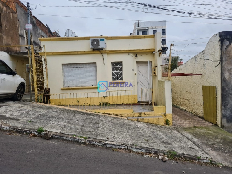 03 casas para venda no Centro.: 2ª foto da galeria de imagens do imóvel