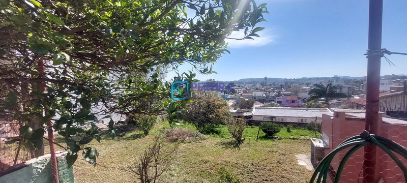 03 casas para venda no Centro.: 7ª foto da galeria de imagens do imóvel