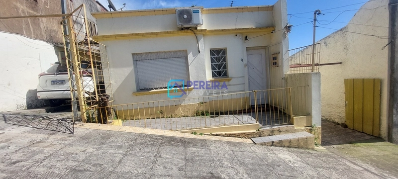 03 casas para venda no Centro.: 5ª foto da galeria de imagens do imóvel