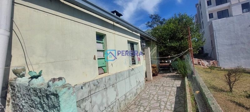 03 casas para venda no Centro.: 8ª foto da galeria de imagens do imóvel