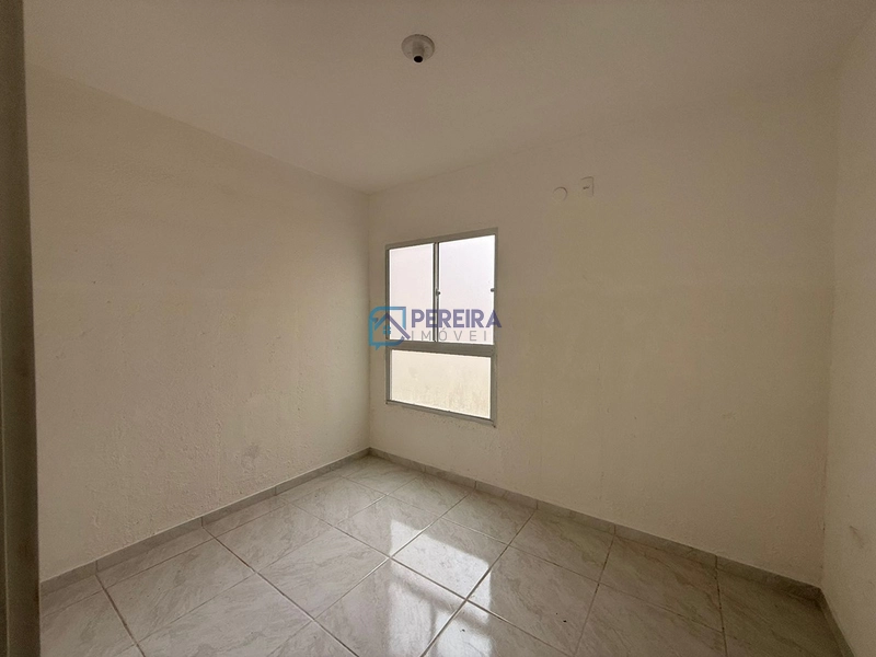 Apartamento térreo de 02 dormitórios: 12ª foto da galeria de imagens do imóvel