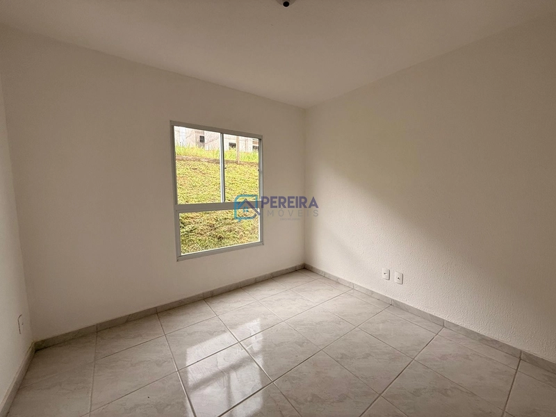 Apartamento térreo de 02 dormitórios: 10ª foto da galeria de imagens do imóvel