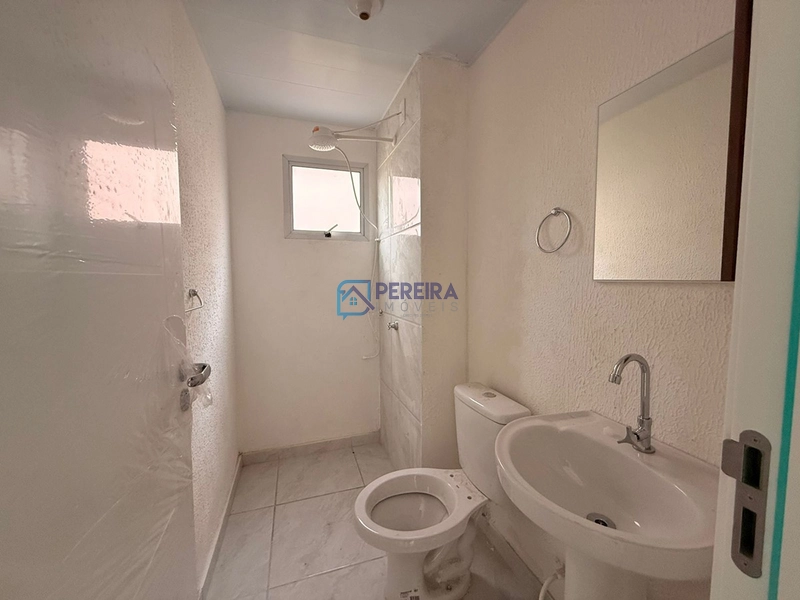 Apartamento térreo de 02 dormitórios: 13ª foto da galeria de imagens do imóvel