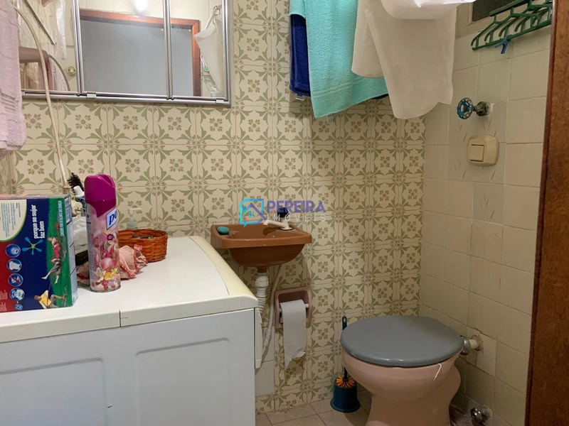 Apartamento de 01 dormitório.: 10ª foto da galeria de imagens do imóvel