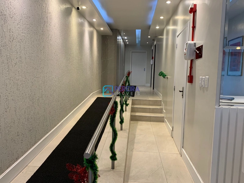Apartamento de 01 dormitório.: 6ª foto da galeria de imagens do imóvel