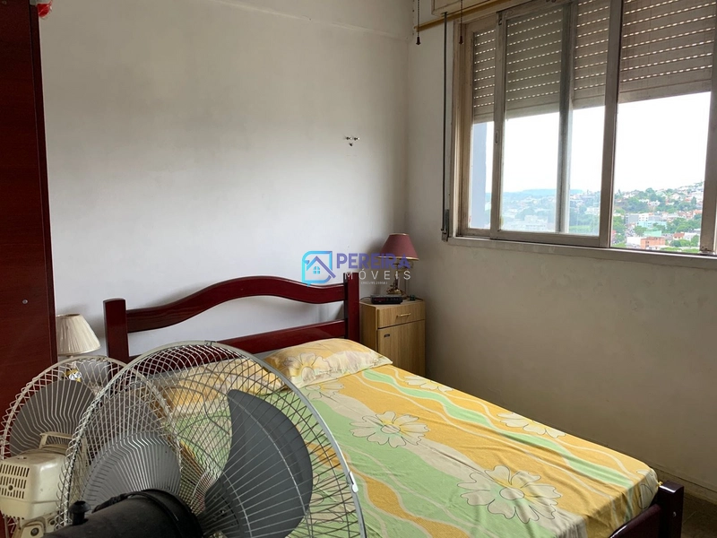 Apartamento de 01 dormitório.: 2ª foto da galeria de imagens do imóvel