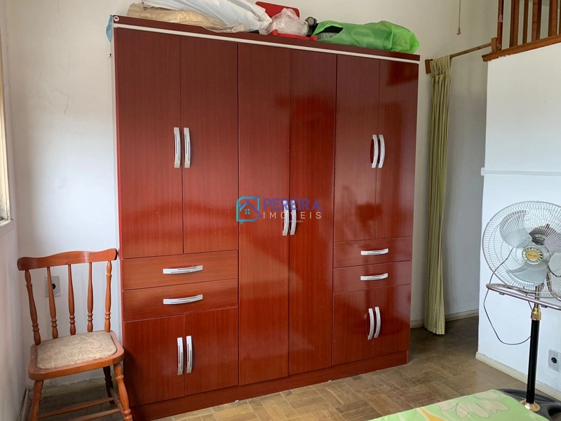 Apartamento de 01 dormitório.: 4ª foto da galeria de imagens do imóvel