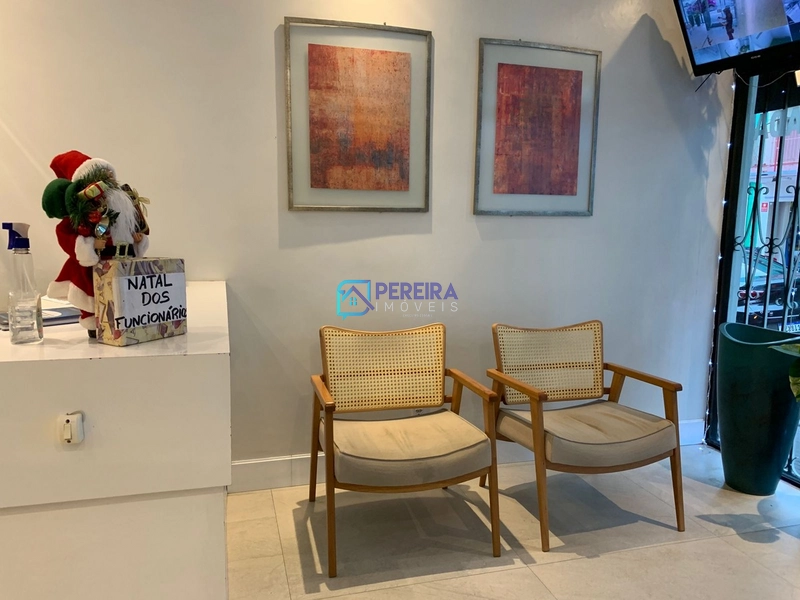 Apartamento de 01 dormitório.: 7ª foto da galeria de imagens do imóvel
