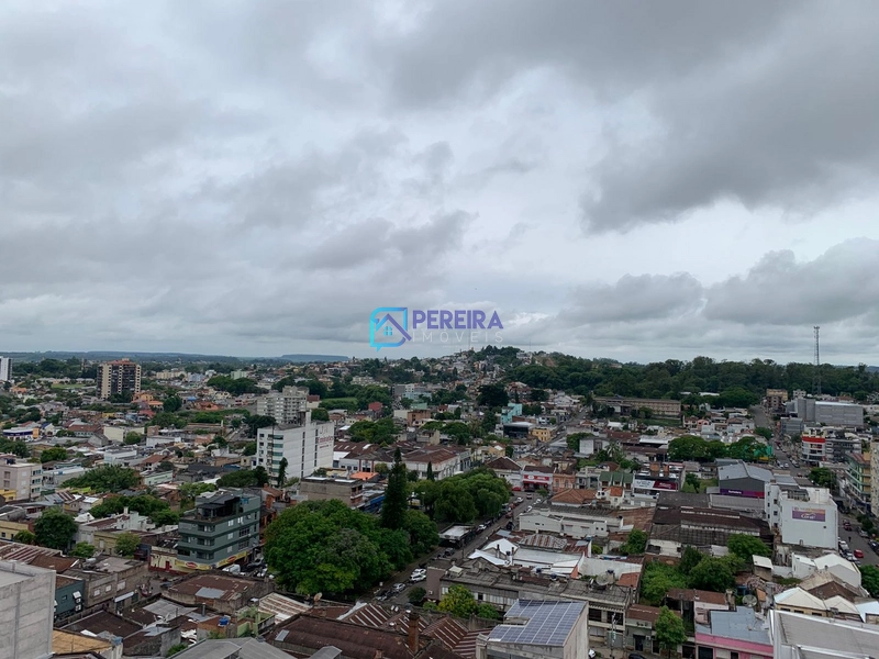 Apartamento de 01 dormitório.: 11ª foto da galeria de imagens do imóvel