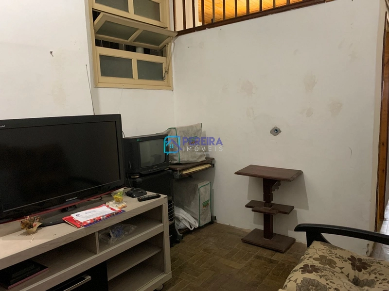 Apartamento de 01 dormitório.: 9ª foto da galeria de imagens do imóvel
