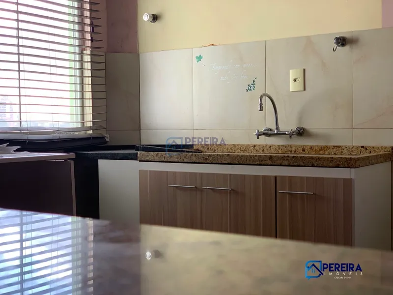 Apartamento de 2 dormitórios em Livramento: 4ª foto da galeria de imagens do imóvel