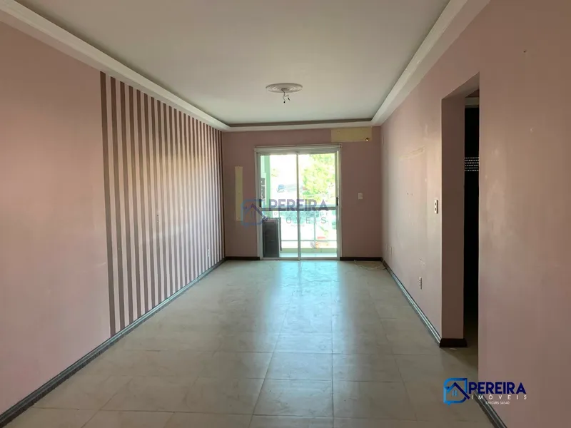 Apartamento de 2 dormitórios em Livramento: 1ª foto da galeria de imagens do imóvel