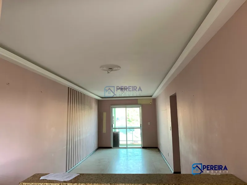 Apartamento de 2 dormitórios em Livramento: 2ª foto da galeria de imagens do imóvel