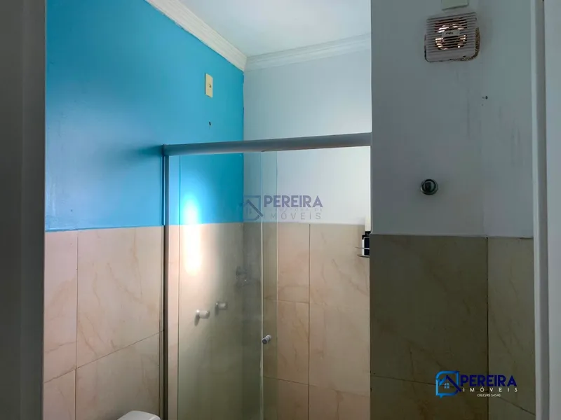 Apartamento de 2 dormitórios em Livramento: 9ª foto da galeria de imagens do imóvel