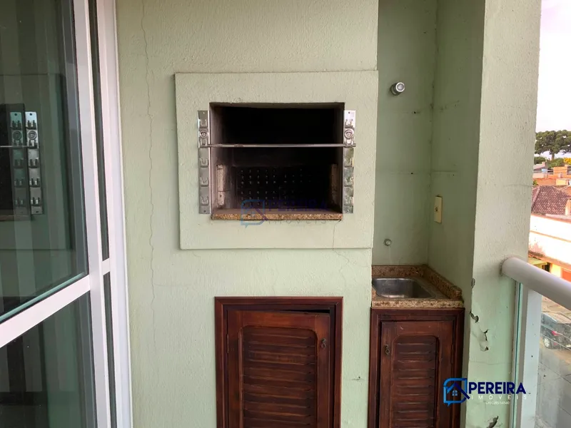 Apartamento de 2 dormitórios em Livramento: 6ª foto da galeria de imagens do imóvel