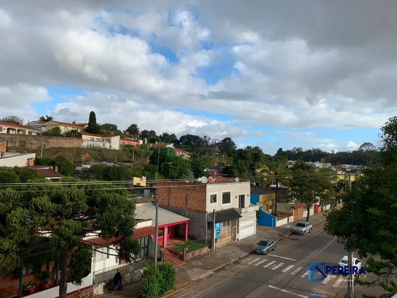 Apartamento de 2 dormitórios em Livramento: 8ª foto da galeria de imagens do imóvel