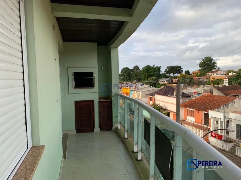 Apartamento de 2 dormitórios em Livramento: 7ª foto da galeria de imagens do imóvel