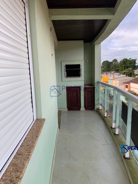 Apartamento de 2 dormitórios em Livramento: 5ª foto da galeria de imagens do imóvel