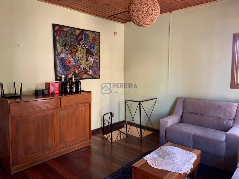 Casa no centro.: 1ª foto da galeria de imagens do imóvel